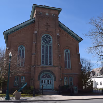 620 Union St, Schenectady Image 6