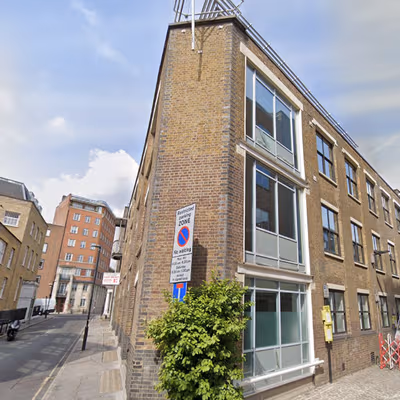 4 Roger Street, Greater London Image 6