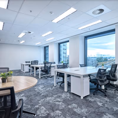 40 City Road, Southbank Image 2