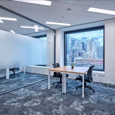 40 City Road, Southbank Image 3