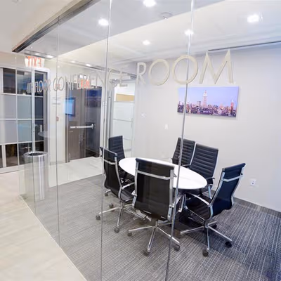 315 Madison Avenue, New York Image 10