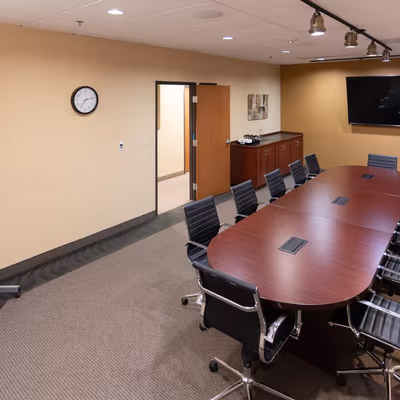 5200 Meadows Road, Lake Oswego Image 11