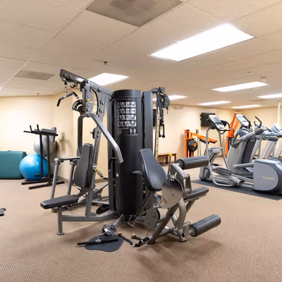 5200 Meadows Road, Lake Oswego Image 13