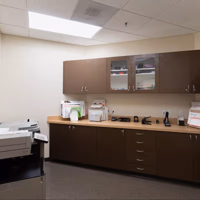 5200 Meadows Road, Lake Oswego Image 4