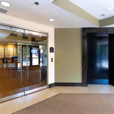 5200 Meadows Road, Lake Oswego Image 7