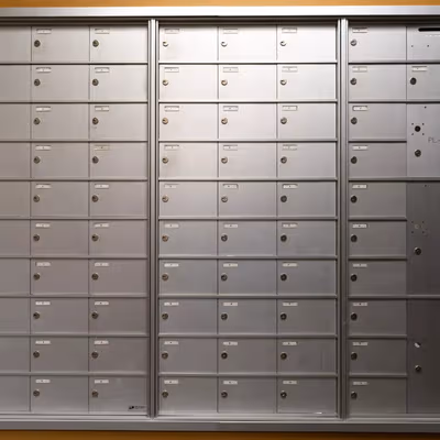 5200 Meadows Road, Lake Oswego Image 14