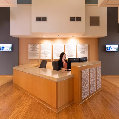 5200 Meadows Road, Lake Oswego Image 3