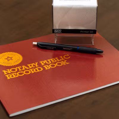 5200 Meadows Road, Lake Oswego Image 16