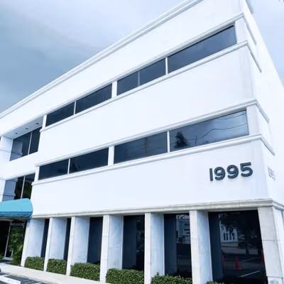 1995 E Oakland Park Blvd, Oakland Park Image 8