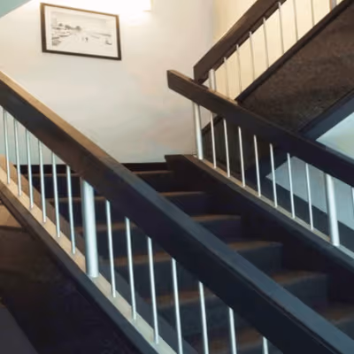 1995 E Oakland Park Blvd, Oakland Park Image 2