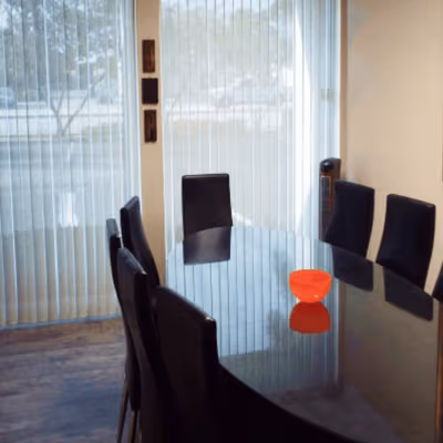 1995 E Oakland Park Blvd, Oakland Park Image 1