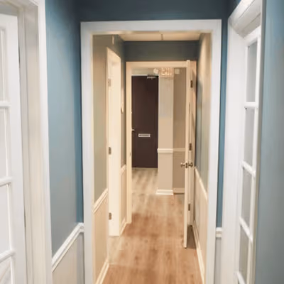 1995 E Oakland Park Blvd, Oakland Park Image 9