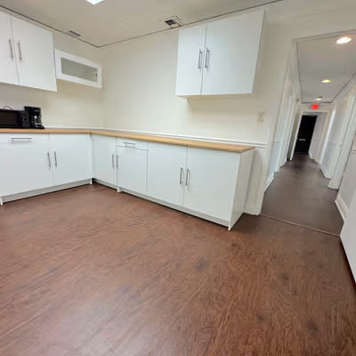 1995 E Oakland Park Blvd, Oakland Park Image 7