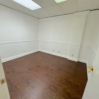 1995 E Oakland Park Blvd, Oakland Park Image 6