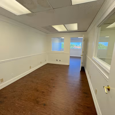 1995 E Oakland Park Blvd, Oakland Park Image 10