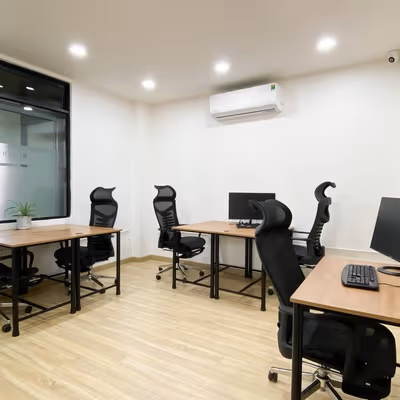 43 Lý Tự Trọng, Nha Trang Image 18