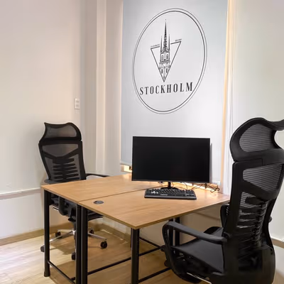 43 Lý Tự Trọng, Nha Trang Image 19