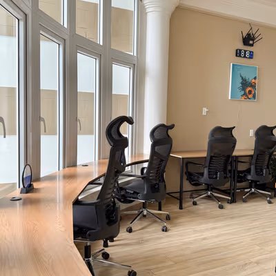 43 Lý Tự Trọng, Nha Trang Image 8