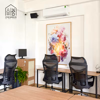 43 Lý Tự Trọng, Nha Trang Image 6