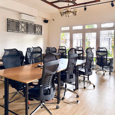 43 Lý Tự Trọng, Nha Trang Image 9
