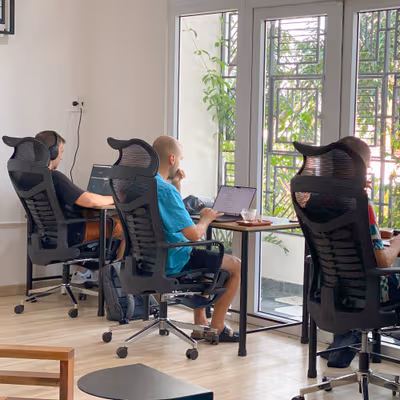 43 Lý Tự Trọng, Nha Trang Image 14