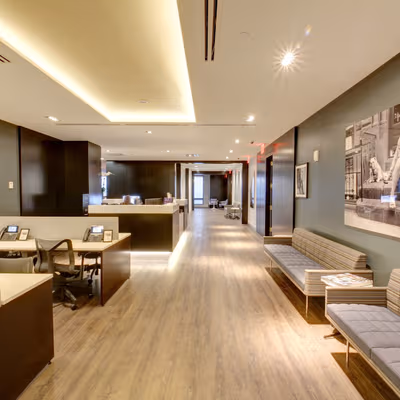 667 Madison Ave, New York Image 2