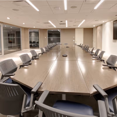 667 Madison Ave, New York Image 3