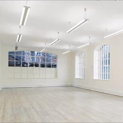 124 Cornwall Road, Waterloo Image 1