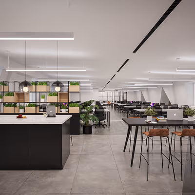 11 Staple Inn, Chancery Lane Image 4