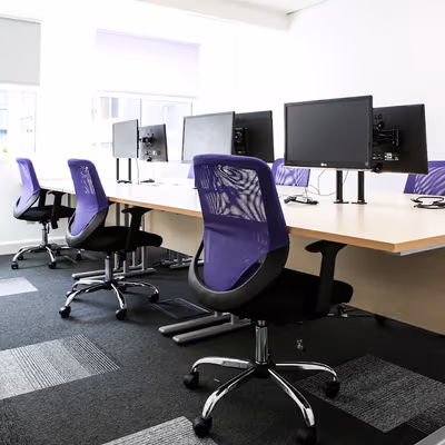 18 Christchurch Road, Bournemouth Image 1