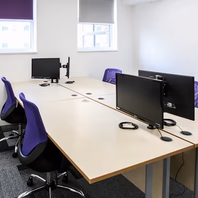 18 Christchurch Road, Bournemouth Image 10