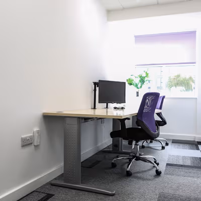 18 Christchurch Road, Bournemouth Image 9