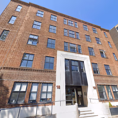 18 Christchurch Road, Bournemouth Image 6