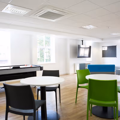 18 Christchurch Road, Bournemouth Image 14