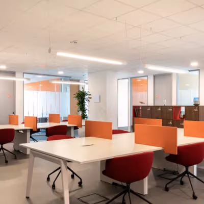 179 Tsar Boris Iii Blvd Flavia Business Park, Plovdiv Image 1