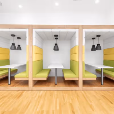 179 Tsar Boris Iii Blvd Flavia Business Park, Plovdiv Image 4