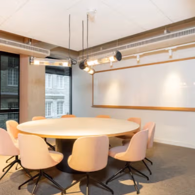 179 Tsar Boris Iii Blvd Flavia Business Park, Plovdiv Image 3