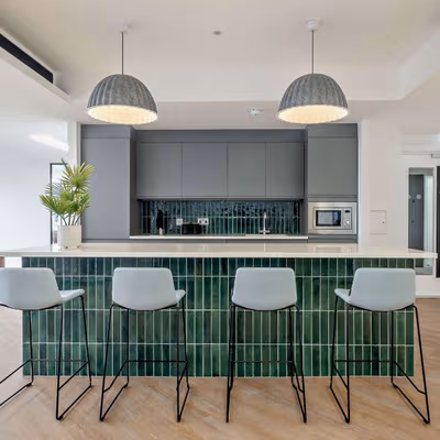 10-15 Queen St, London Image 7