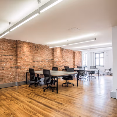 10-18 Vestry Street, London Image 3