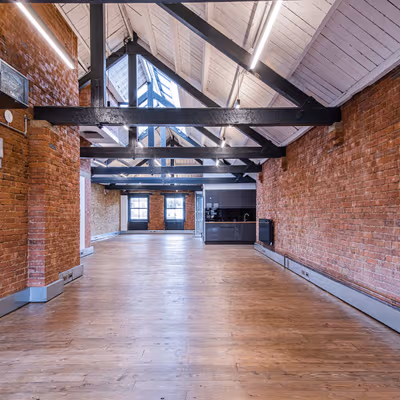 10-18 Vestry Street, London Image 10