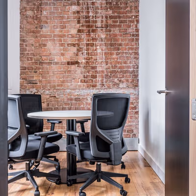 20-22 Vestry St, London Image 6