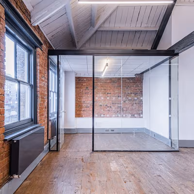 20-22 Vestry St, London Image 7