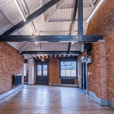 20-22 Vestry St, London Image 9