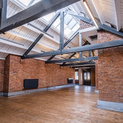 20-22 Vestry St, London Image 8