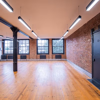 65-69 East Rd, London Image 3