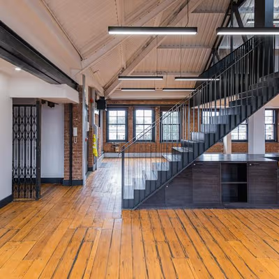 65-69 East Rd, London Image 7