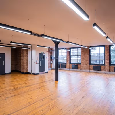 65-69 East Rd, London Image 2