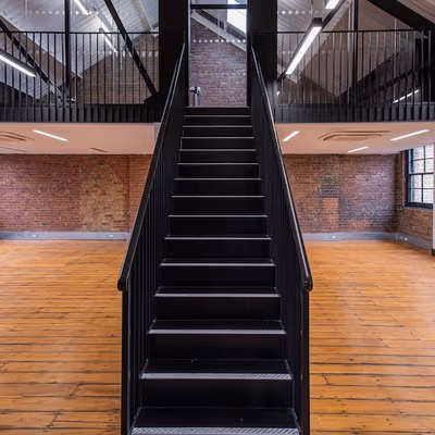 65-69 East Rd, London Image 8