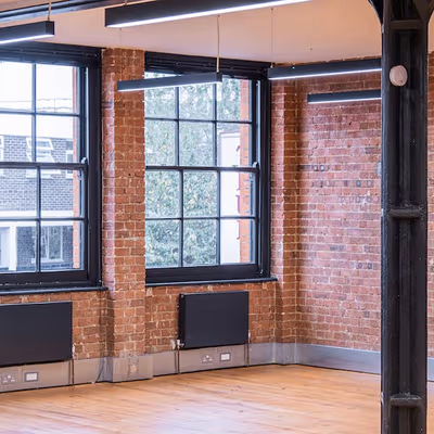 65-69 East Rd, London Image 5