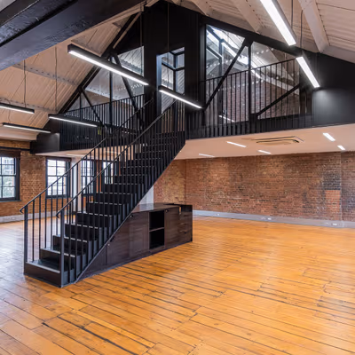 65-69 East Rd, London Image 9